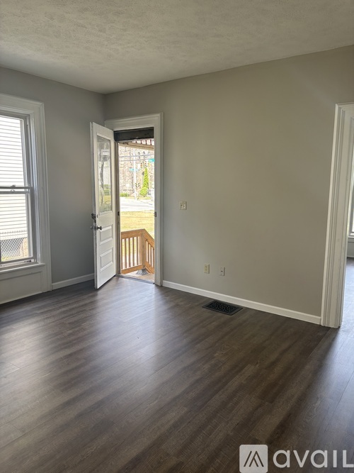 406 Main Street 2 Beds Apartment for Rent - Photo gallery 5