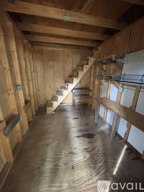1417 9Th St SE 3 Beds Apartment for Rent