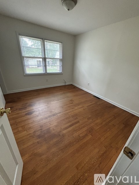 1417 9Th St SE 3 Beds Apartment for Rent