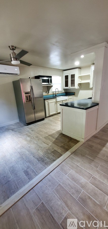 120 Vassar Lane-Olmos Park Terrace 2 Beds Apartment for Rent