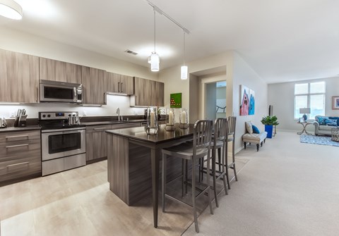 401 E Beaumont Ave 1-3 Beds Apartment for Rent