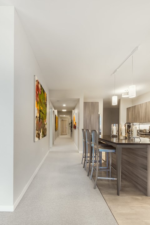 401 E Beaumont Ave 1-3 Beds Apartment for Rent