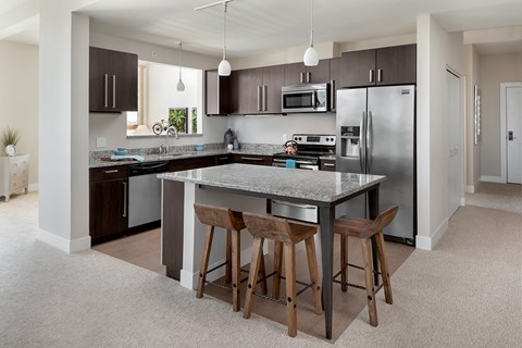 4041 N Oakland Ave 1-3 Beds Apartment for Rent