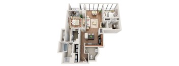 2E
