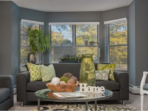 3015 Eagandale Pl Studio Apartment for Rent