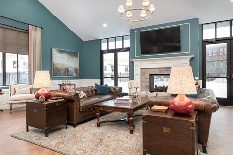 7700 N Port Washington Rd 1-3 Beds Apartment for Rent