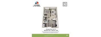 1E1