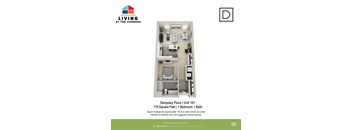 1D1