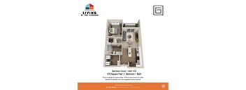 1C2