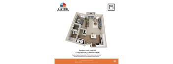 1E2
