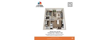 1D2