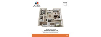 2E2