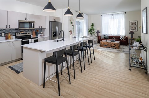 625 S 5Th Street 1-3 Beds Apartment for Rent