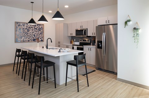 625 S 5Th Street 1-3 Beds Apartment for Rent