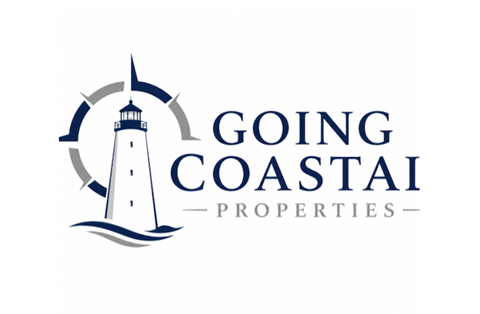 520 Highmarket Street Unit A 1 Apartment for Rent