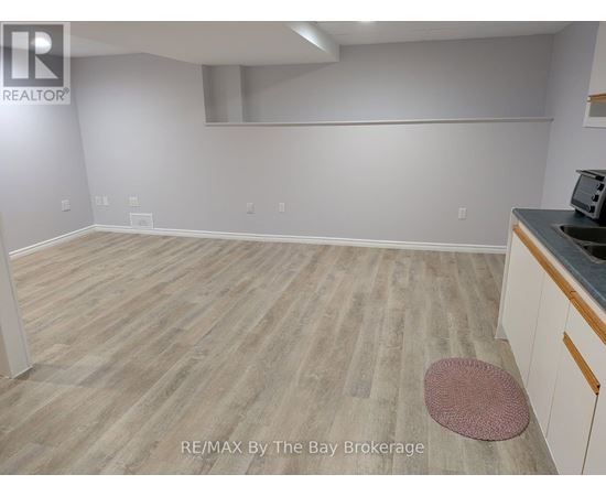 BASEMENT - 48 CARIBOU TRAIL 1 House for Rent - Photo gallery 4