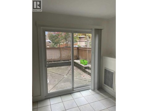 1 309 AFTON LANE 3 Beds Apartment for Rent