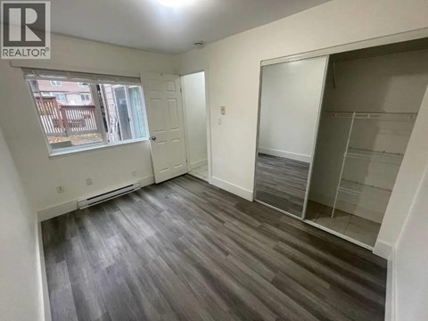 1 309 AFTON LANE 3 Beds Apartment for Rent