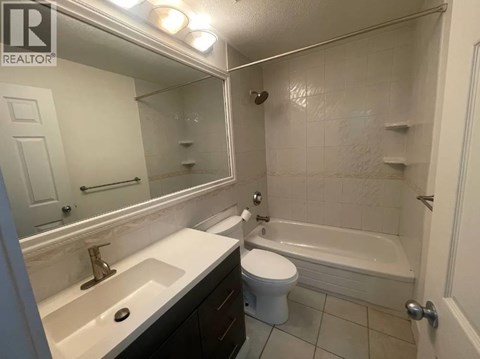 1 309 AFTON LANE 3 Beds Apartment for Rent
