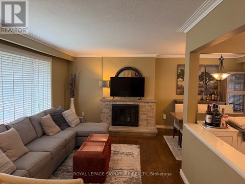 1207 WOOD PLACE 7 Beds Apartment for Rent