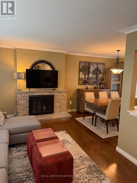 1207 WOOD PLACE 7 Beds Apartment for Rent