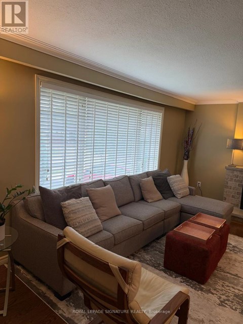 1207 WOOD PLACE 7 Beds Apartment for Rent