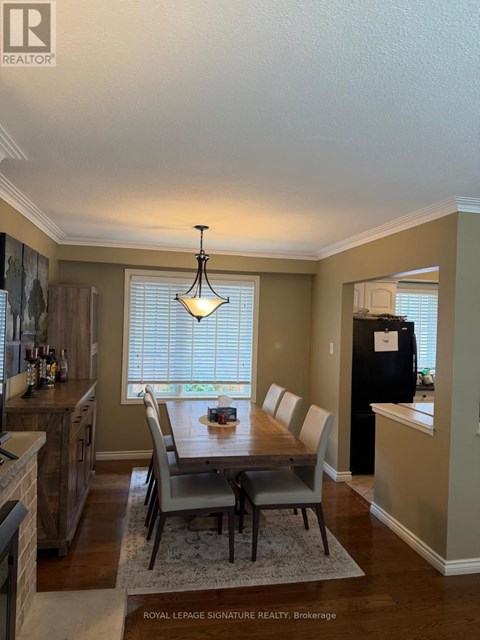 1207 WOOD PLACE 7 Beds Apartment for Rent