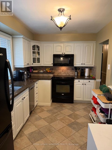 1207 WOOD PLACE 7 Beds Apartment for Rent