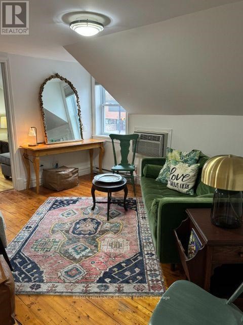 46 QUEEN STREET 2 Beds Apartment for Rent
