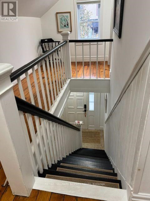 46 QUEEN STREET 2 Beds Apartment for Rent