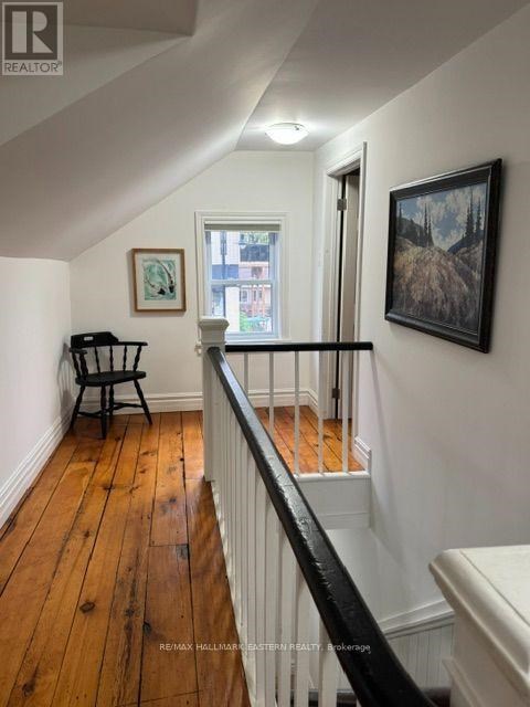 46 QUEEN STREET 2 Beds Apartment for Rent