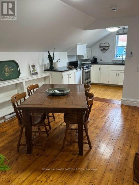 46 QUEEN STREET 2 Beds Apartment for Rent
