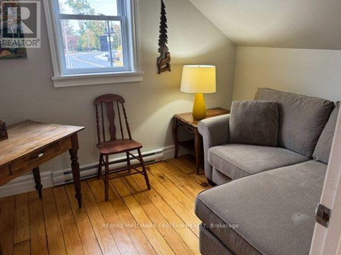 46 QUEEN STREET 2 Beds Apartment for Rent