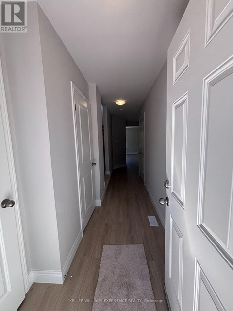 900 WILD ROSE DRIVE 3 Beds Apartment for Rent