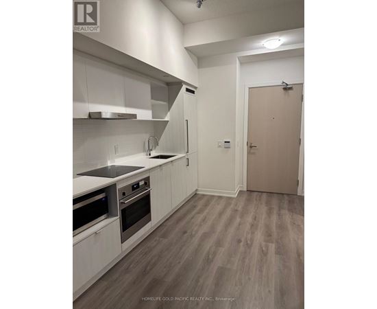 5103 - 8 EGLINTON AVENUE E 1 Apartment, Condo, Home for Rent - Photo gallery 1