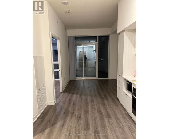 5103 - 8 EGLINTON AVENUE E 1 Apartment, Condo, Home for Rent - Photo gallery 2