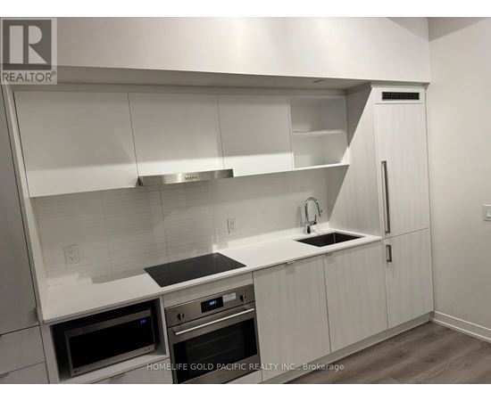 5103 - 8 EGLINTON AVENUE E 1 Apartment, Condo, Home for Rent - Photo gallery 3