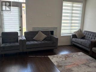 1499 KITCHEN COURT N 4 Beds Apartment for Rent