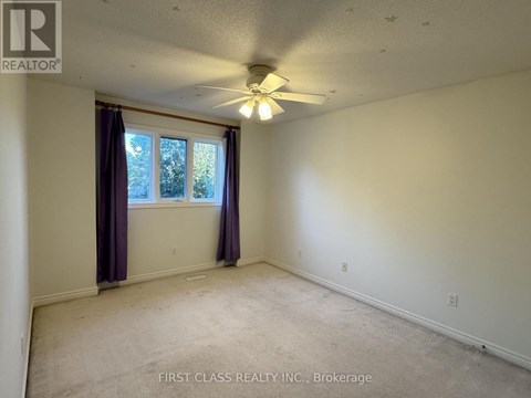 17 MAGGS STREET 5 Beds Apartment for Rent