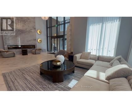 3105 - 75 JAMES STREET S 2 Beds Apartment, Condo, Home for Rent - Photo gallery 5