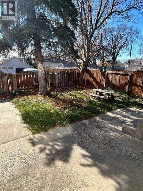 1, 1234 9 Avenue N Studio Apartment for Rent