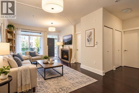 5928 BIRNEY AVENUE 2 Beds Apartment for Rent
