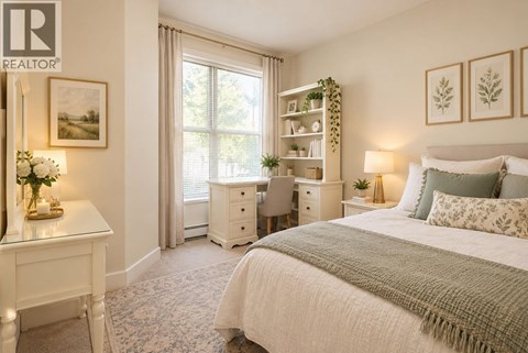 5928 BIRNEY AVENUE 2 Beds Apartment for Rent