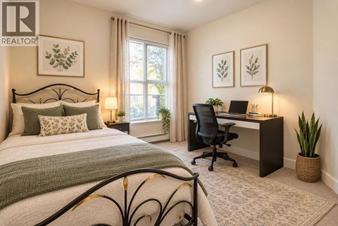 5928 BIRNEY AVENUE 2 Beds Apartment for Rent