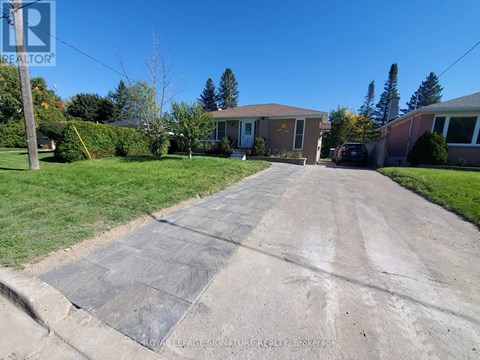 11 PATRICK DRIVE 2 Beds Apartment for Rent