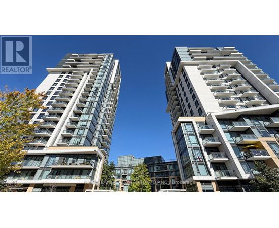 355 - 60 ANN O'REILLY ROAD 2 Beds Apartment, Condo, Home for Rent - Photo gallery 1