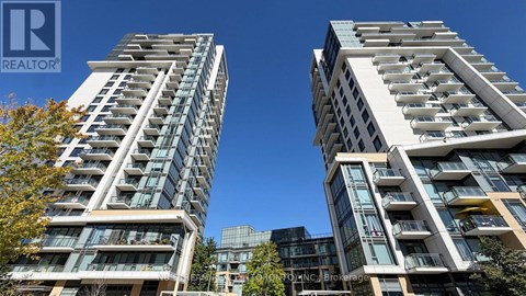 355 - 60 ANN O'reilly ROAD 2 Beds Apartment for Rent