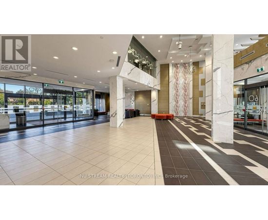 355 - 60 ANN O'REILLY ROAD 2 Beds Apartment, Condo, Home for Rent - Photo gallery 3