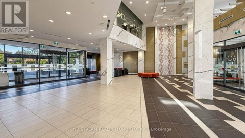 355 - 60 ANN O'reilly ROAD 2 Beds Apartment for Rent
