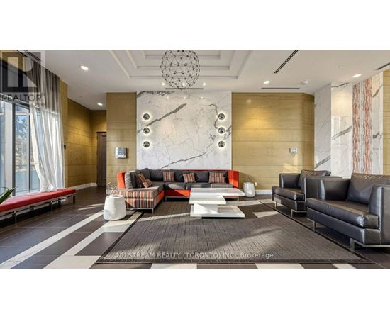 355 - 60 ANN O'REILLY ROAD 2 Beds Apartment, Condo, Home for Rent - Photo gallery 4